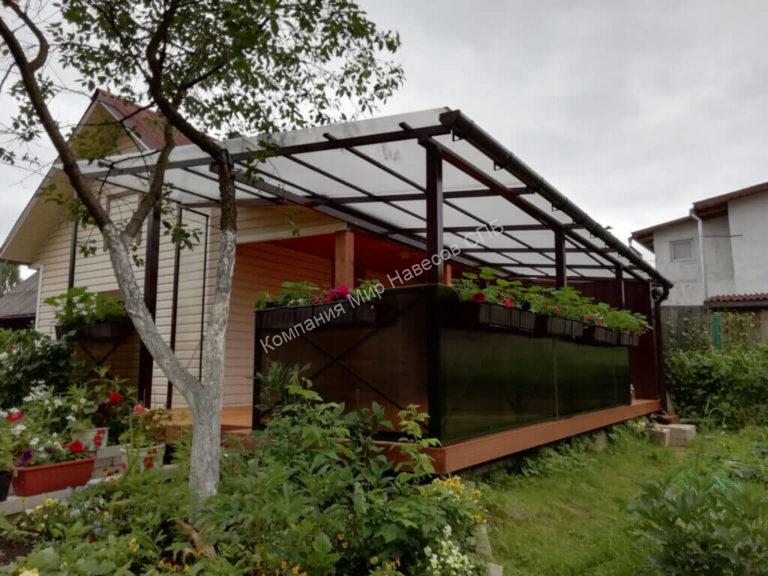 naves-dacha