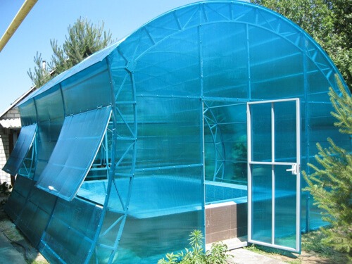 Оборудование для хранения стеллажи для бассейна