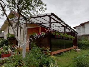 naves-dacha