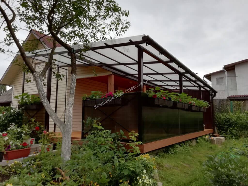 naves-dacha